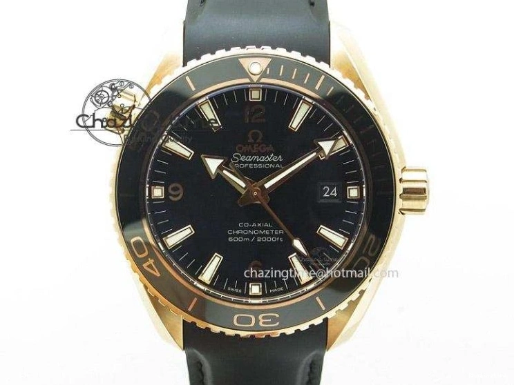 0425 Aqua Terra 150M Master Chronometers VSF 1:1 Best Edition Deep Blue Dial Silver Hand on SS Bracelet A8900 Super Clone HighPerformance 8013